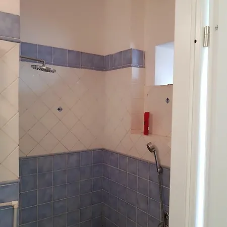 Appartement Studio Grand Boulevard - City Center *