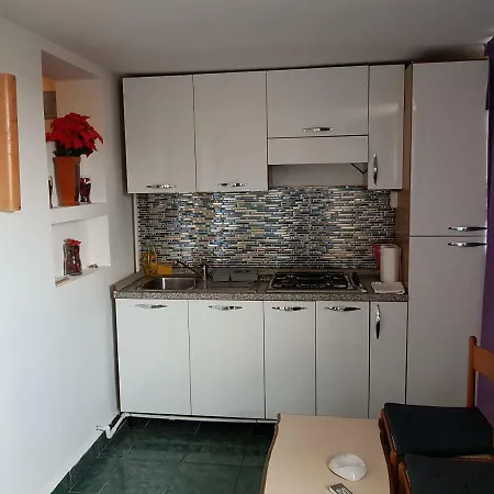Studio Grand Boulevard - City Center * Bucarest