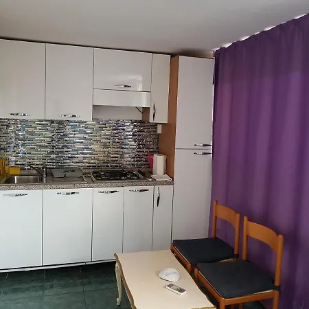 Studio Grand Boulevard - City Center * Boekarest